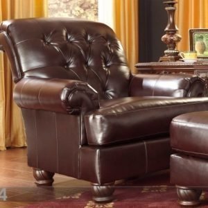 Fa Nojatuoli Weslynn