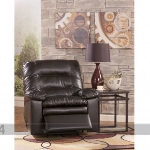 Fa Recliner Nojatuoli Knox Durablend
