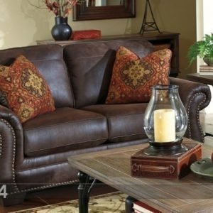 Fa Sohva Baltwood 2-Ist