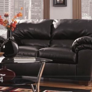 Fa Sohva Commando 2-Ist