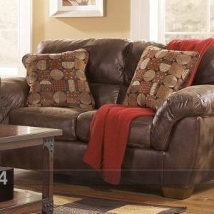 Fa Sohva Frontier 2-Ist