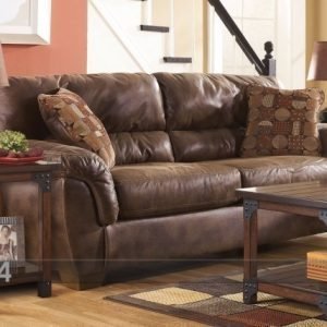 Fa Sohva Frontier 3-Ist