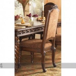 Fa Tuoli North Shore