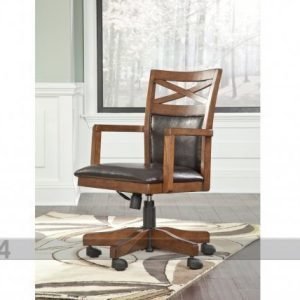 Fa Työtuoli Burkesville