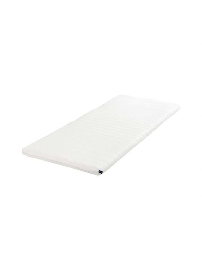 Familon Aeroflex Relax Touch Sijauspatja