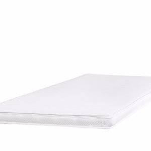 Familon Ultra Sijauspatja 80x200 Cm