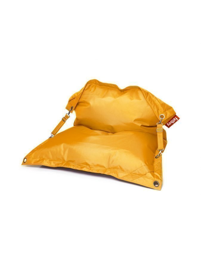 Fatboy Buggle Up Säkkituoli