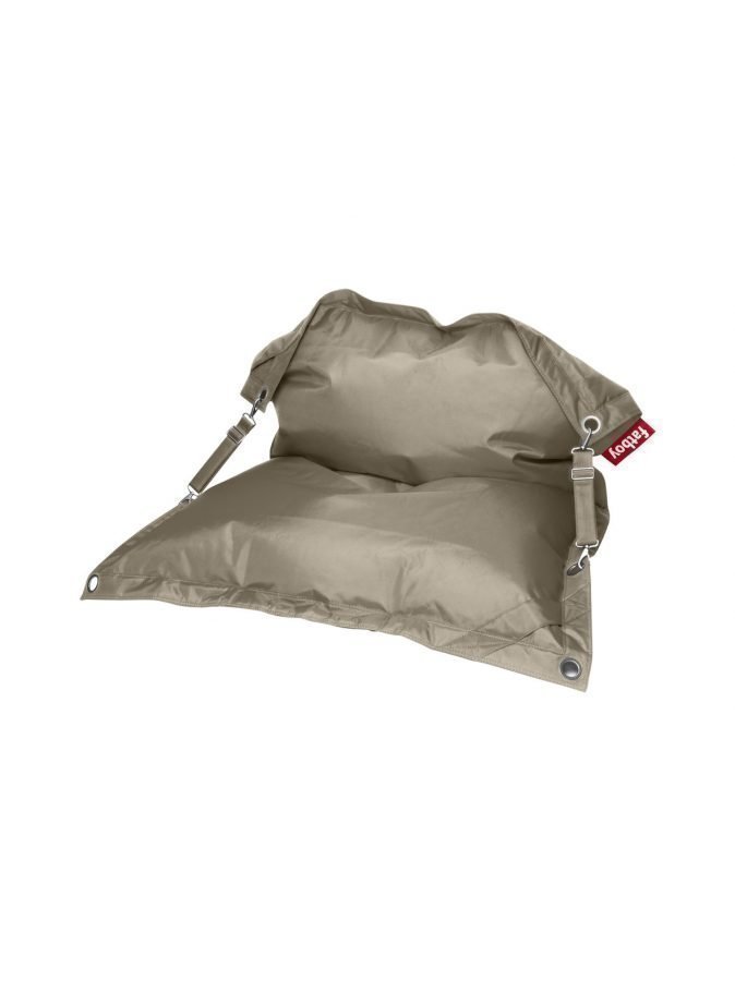 Fatboy Buggle Up Säkkituoli
