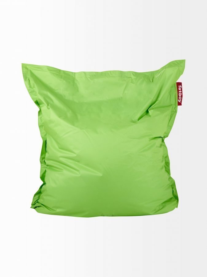 Fatboy Junior Säkkituoli