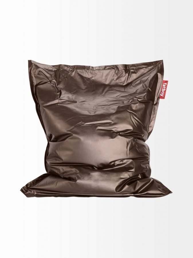 Fatboy Mètahlowski Säkkituoli