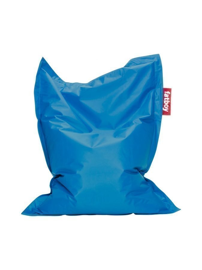 Fatboy Original Junior Säkkituoli