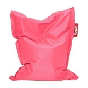 Fatboy Original Junior Säkkituoli