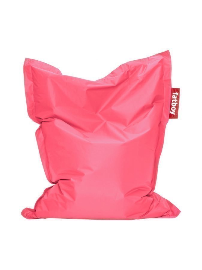 Fatboy Original Junior Säkkituoli