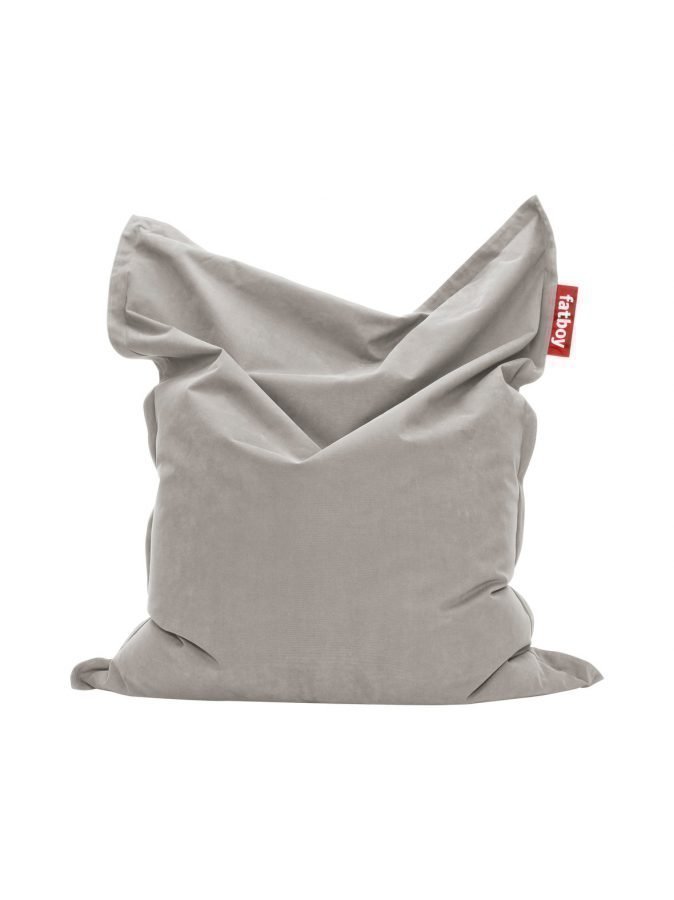 Fatboy The Original Stonewashed Säkkituoli