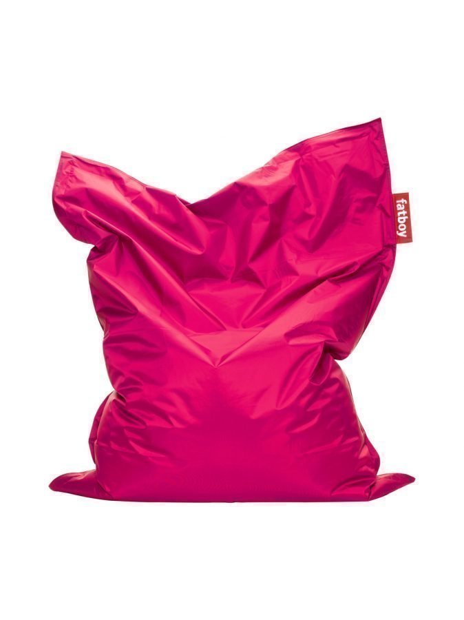 Fatboy The Original Säkkituoli