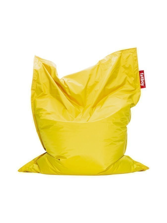 Fatboy The Original Säkkituoli