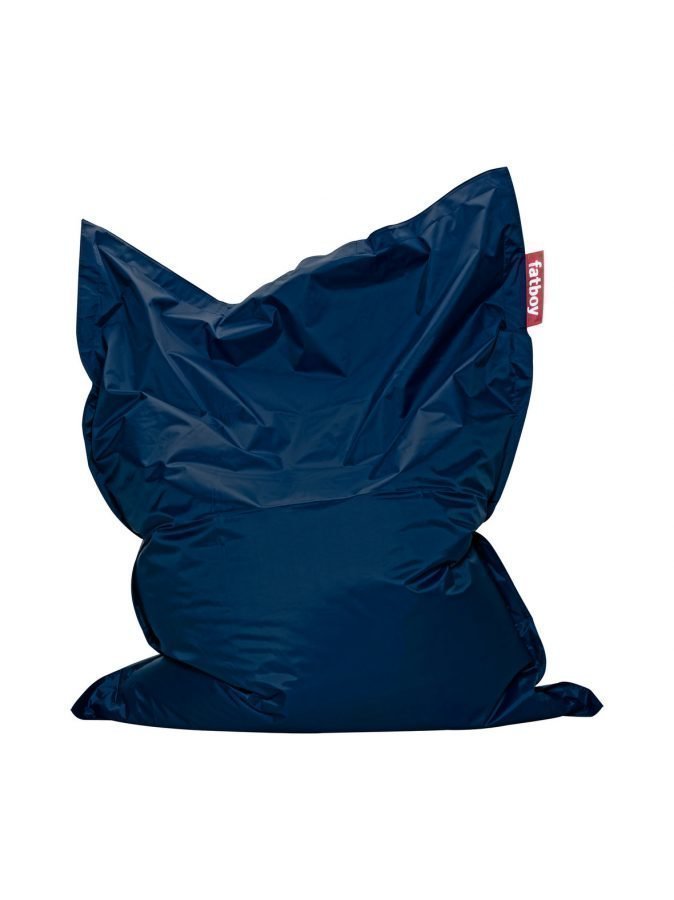 Fatboy The Original Säkkituoli