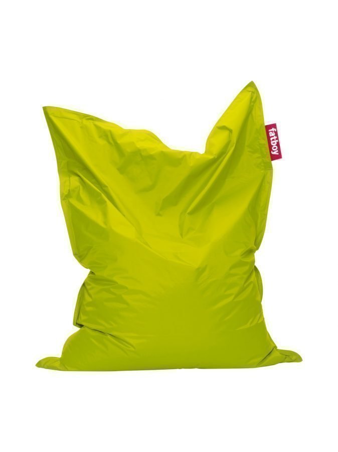 Fatboy The Original Säkkituoli