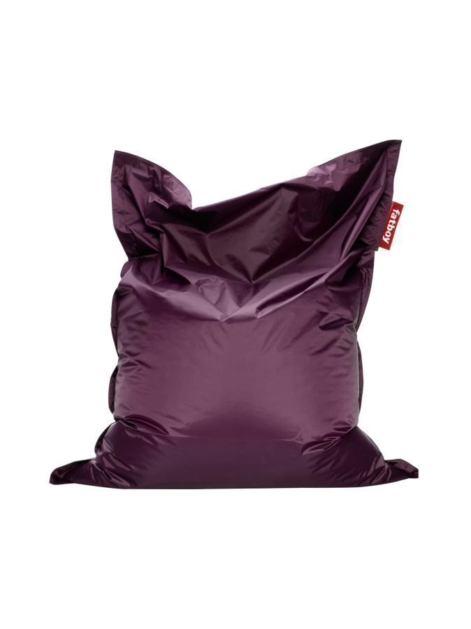 Fatboy The Original Säkkituoli