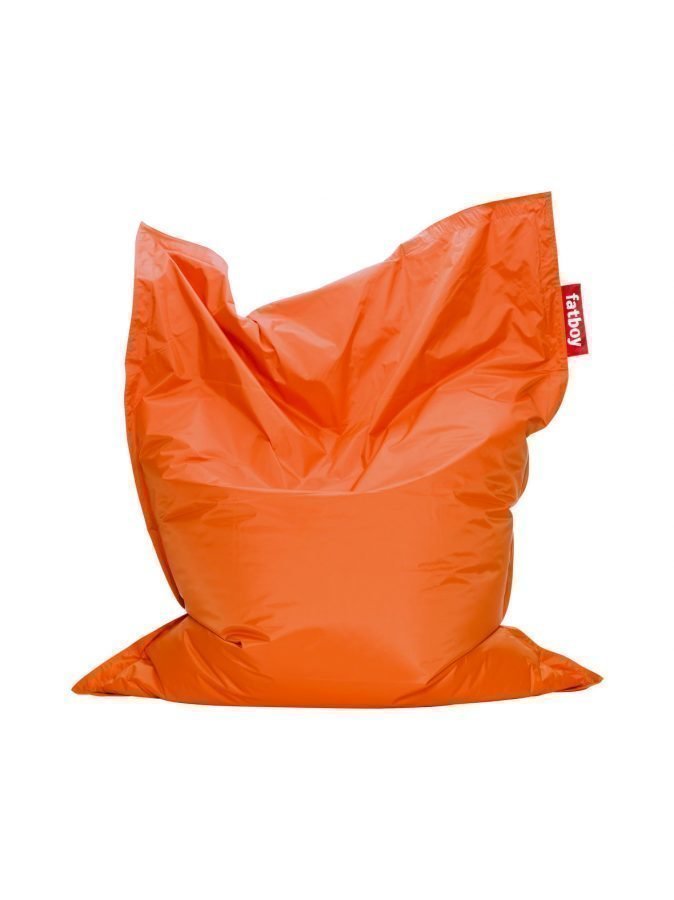 Fatboy The Original Säkkituoli