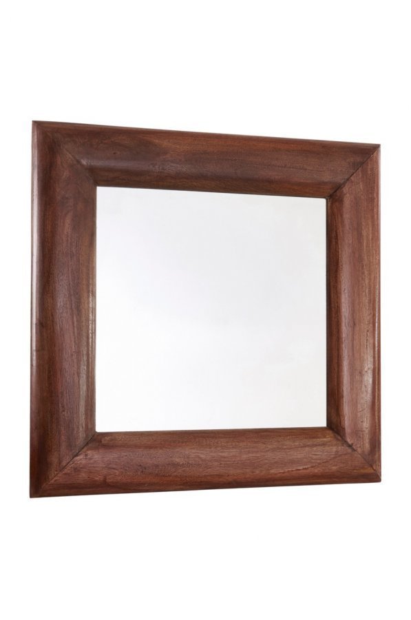 Ferdinand Peili Ruskea