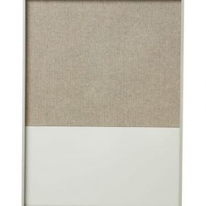 Ferm Living Frame Ilmoitustaulu