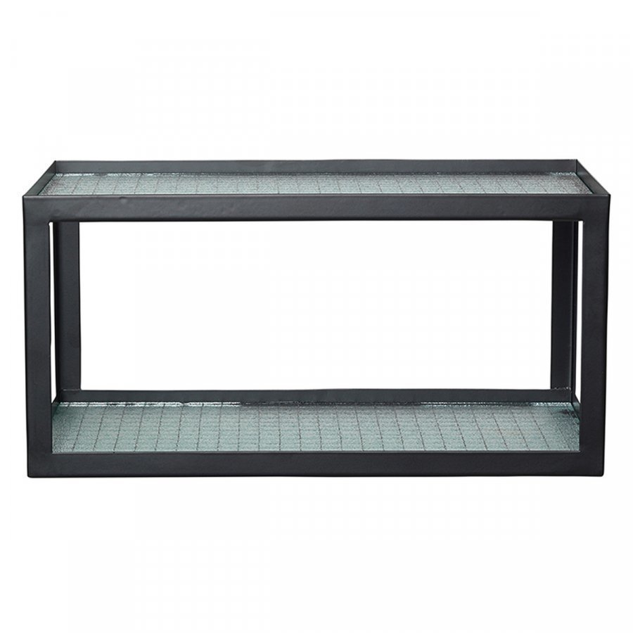 Ferm Living Haze Hylly