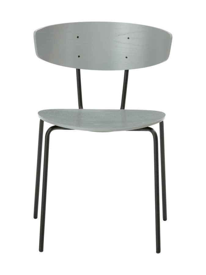 Ferm Living Herman Tuoli