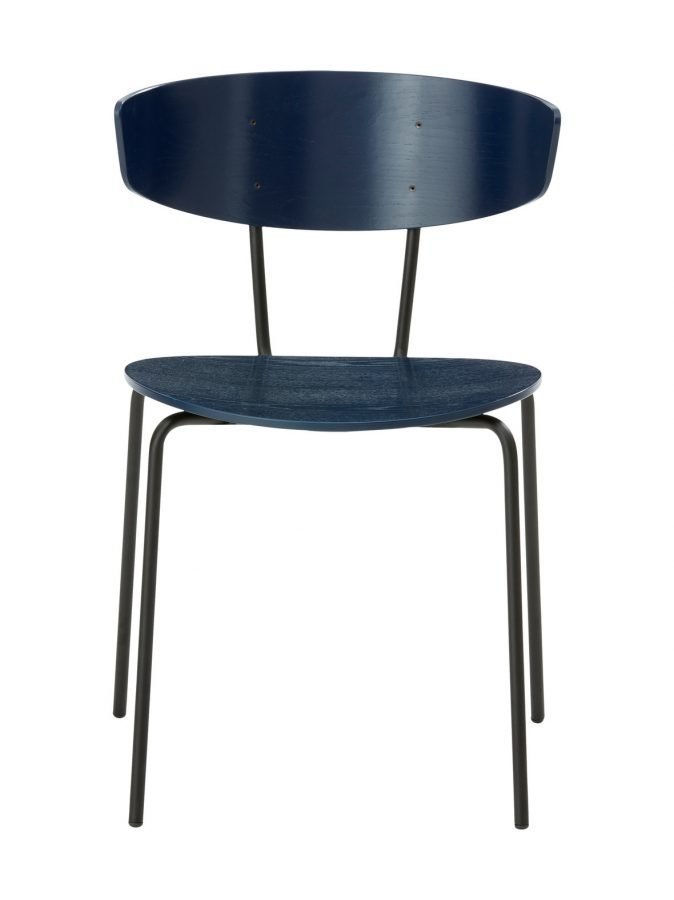 Ferm Living Herman Tuoli