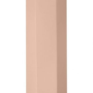 Ferm Living Hexagon Maljakko