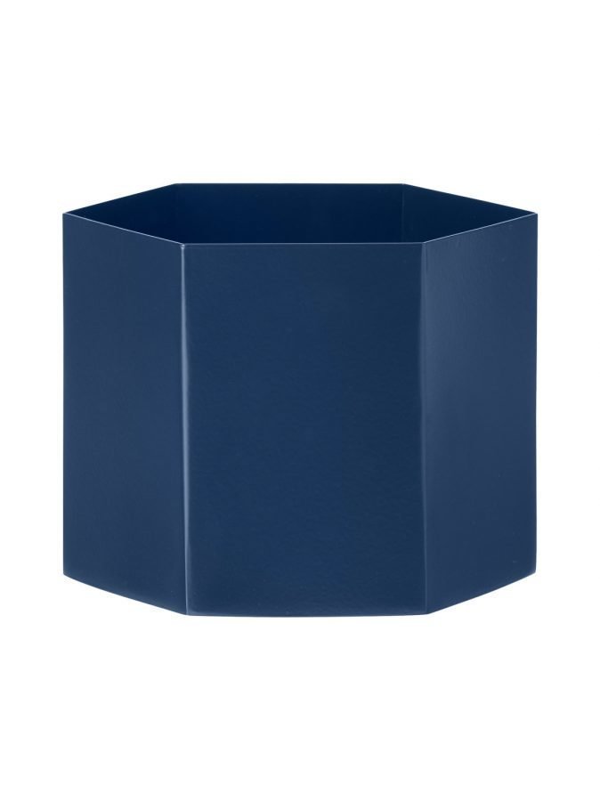 Ferm Living Hexagon Ruukku Xl