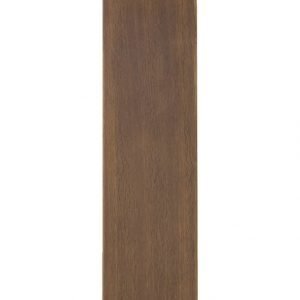 Ferm Living Hyllylevy