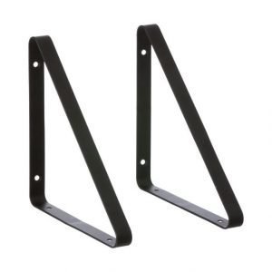 Ferm Living Hyllynpidike 2 Kpl