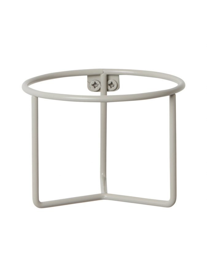 Ferm Living Kasviteline