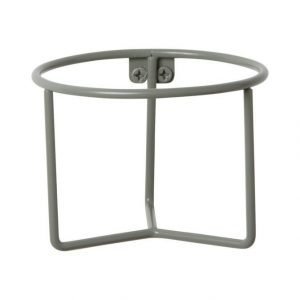 Ferm Living Kasviteline