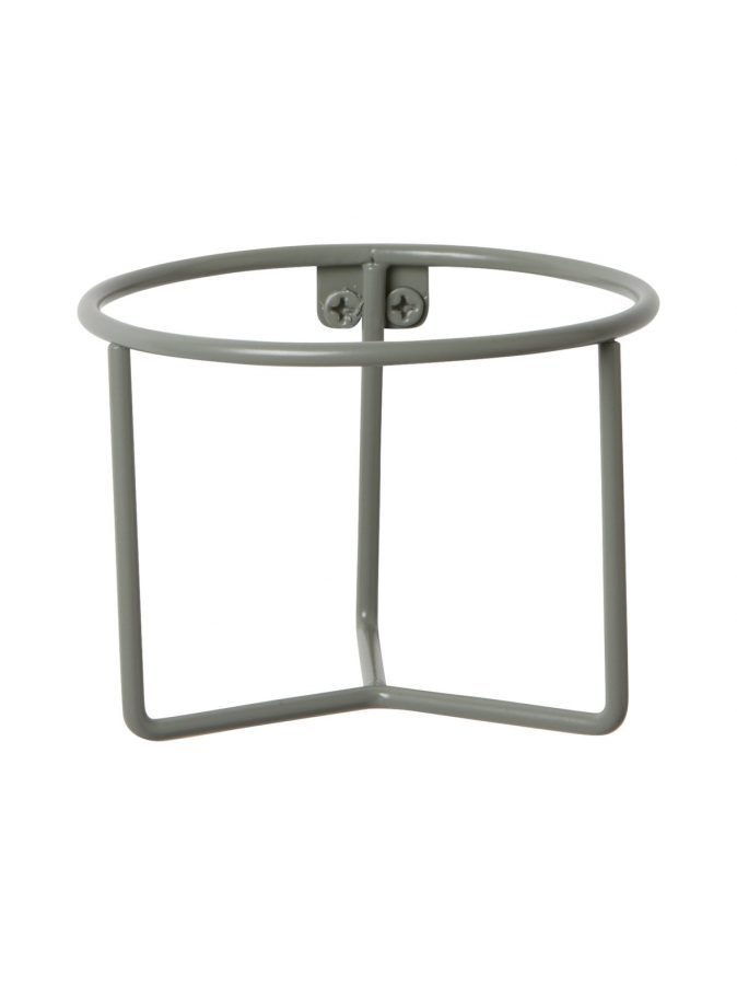 Ferm Living Kasviteline