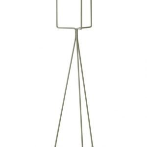 Ferm Living Kasviteline L