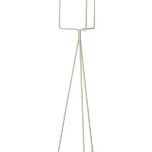 Ferm Living Kasviteline L