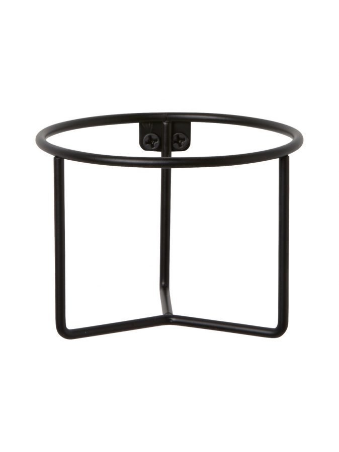 Ferm Living Kasviteline