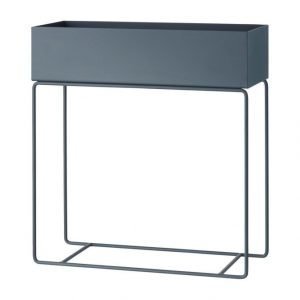 Ferm Living Kukkalaatikko