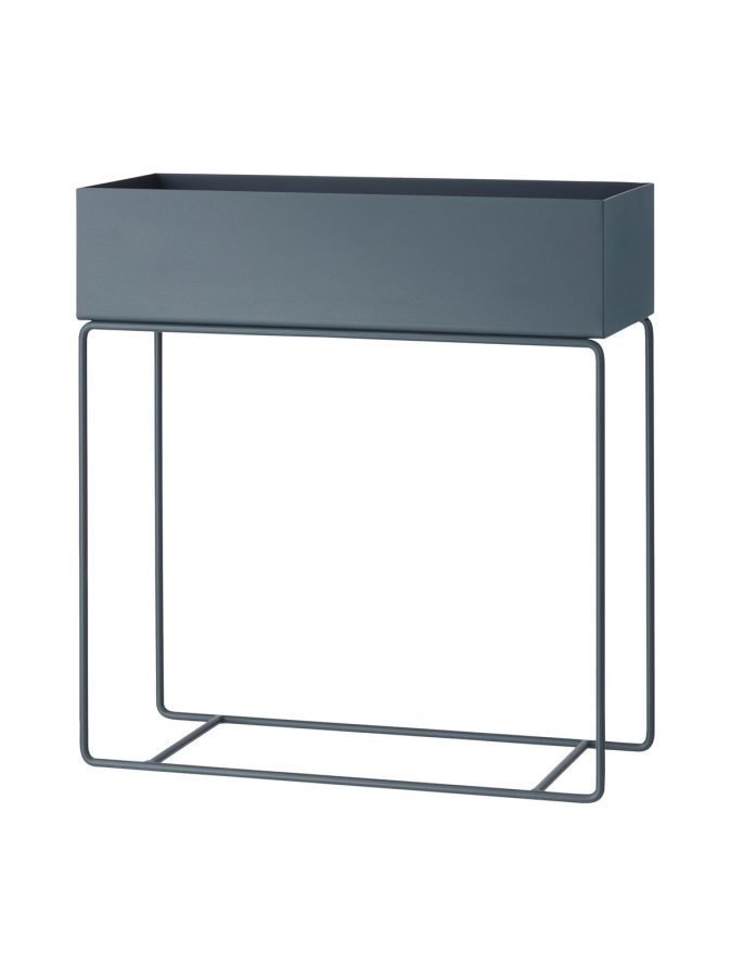 Ferm Living Kukkalaatikko