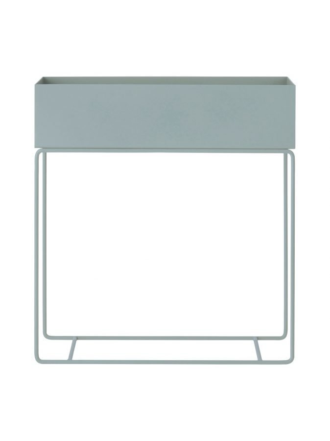 Ferm Living Kukkalaatikko