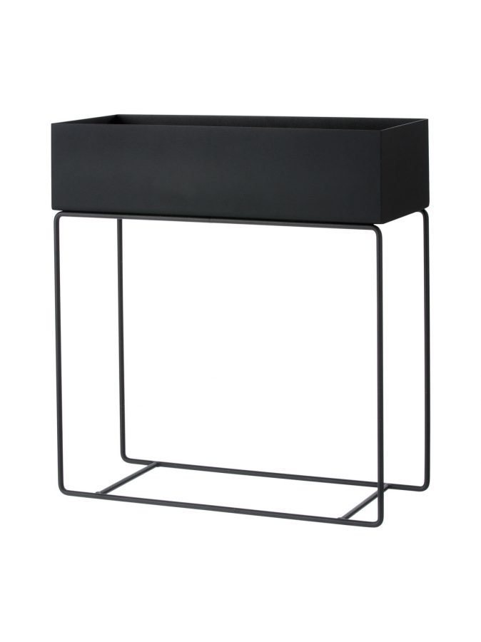 Ferm Living Kukkalaatikko