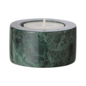 Ferm Living Kynttilälyhty