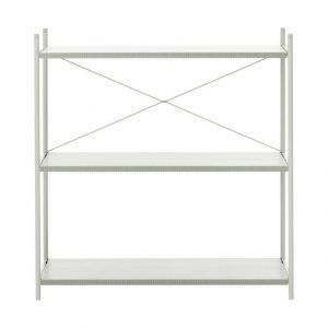 Ferm Living Punctual Hyllykkö 1 X 3