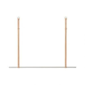 Ferm Living Vaaterekki