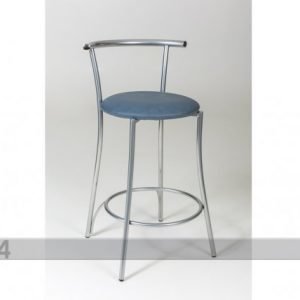 Fermand Baarijakkara Rio H64 Cm