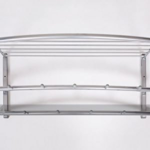 Fermand Seinänaulakko