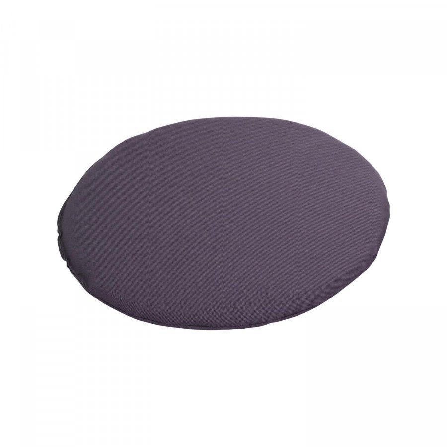 Fermob 1900 Istuintyyny Plum Ø43 Cm