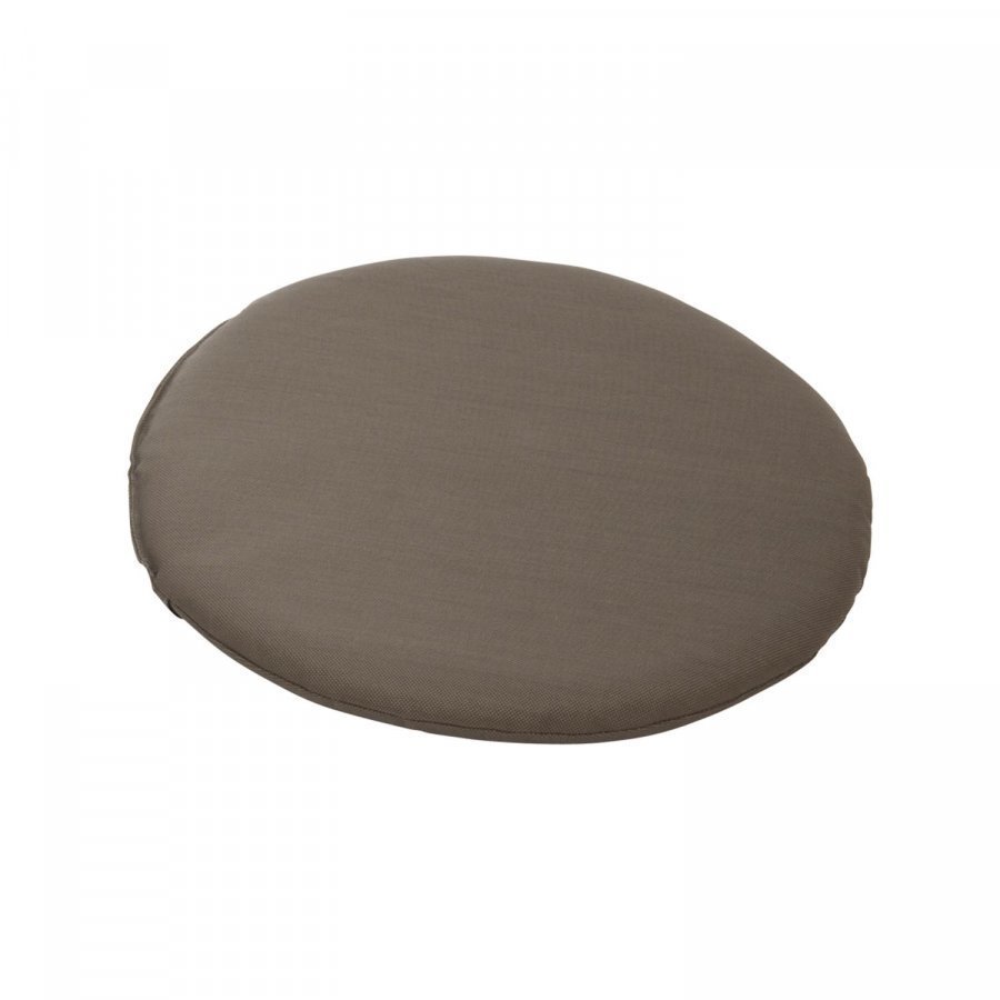 Fermob 1900 Istuintyyny Taupe Ø39 Cm